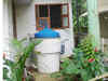Pune man develops SOFC generator fueled by biogas
