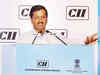 CYSS' loss not a verdict on Delhi government: AAP