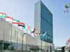 UN General Assembly President to present UNSC reform negotiating text for adoption
