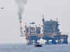 Government to auction 27 oil fields off Mumbai, 15 in KG basin