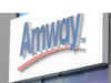 Expect clear norms for direct selling; upbeat on India: Amway