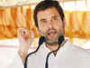 Rahul Gandhi to kick off campaign in Bihar with a rally on September 19