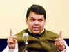 Maharashtra to have 'one stop shop' for Japanese companies: CM Devendra Fadnavis