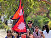 Nepal's Constitution promulgation enters final phase