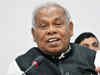 Bihar polls: NDA fails to clinch seat-sharing deal as Jitan Ram Manjhi plays hardball