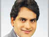 Zee News senior editor Sudhir Chaudhary gets X-category security