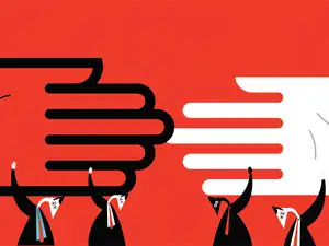A Heavier Portfolio PE major Blackstone’s deal with Alpha G: Corp marks the first full buyout of a real estate co by a private equity fund in India. A Heavier Portfolio PE major Blackstone’s deal with Alpha G: Corp marks the first full buyout of a real estate co by a private equity fund in India.
