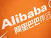 Alibaba shares could fall another 50%, says Barron's cover story