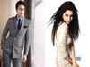 Micromax founder Rahul Sharma proposed to Asin a year ago with a 20 carat ring costing Rs 6 cr