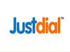 Just Dial launches new Android App, Search Plus
