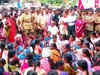 Munnar tea workers call off stir