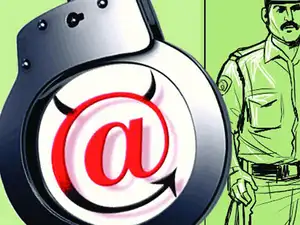 The social media team will also handle Periscope, Twitter's livestreaming app, for Bengaluru Police and a proposed police news channel. The social media team will also handle Periscope, Twitter's livestreaming app, for Bengaluru Police and a proposed police news channel.