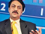 Shankar Sharma says midcaps make good bets for now