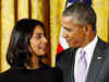 US President Barack Obama's love for Jhumpa Lahiri highlights desi success