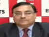 Sales volumes likely to be flat in FY16, but margins will expand: Bharat Madan, Escorts