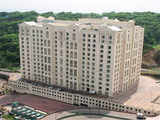 Housing.com CMO Pratik Seal quits amid top deck rejig