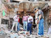 Jhabua blast aftermath: 69 detonators, gelatin sticks seized