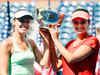 Bollywood congratulates Sania Mirza on US Open win