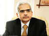 Govt will achieve overall Budget target for tax collection: Shaktikanta Das