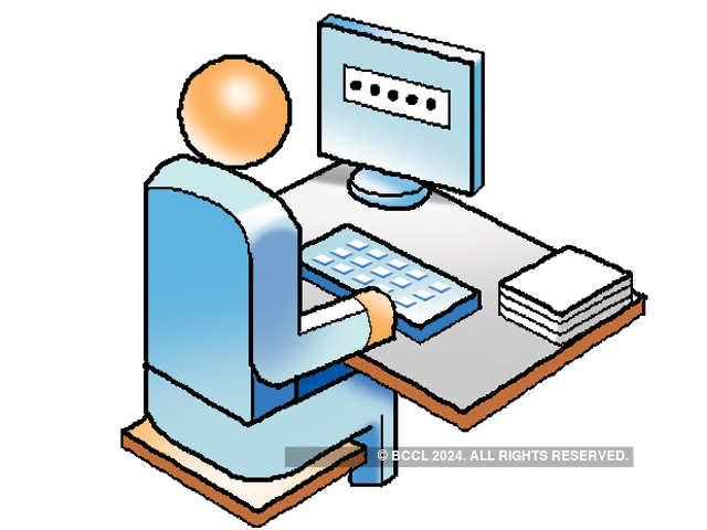 How to update contact details on the I-T e-filing portal