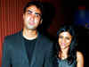 Konkona Sen Sharma & Ranvir Shorey announce separation