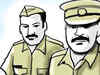 Six policemen suspended after violence in Uttar Pradesh village