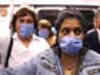 India's Swine flu toll goes down, not up!