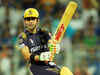 Gambhir takes charge of Delhi Ranji nets as 45 report on day one