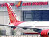 Air India may see another strike as pilots oppose Labour Ministry move