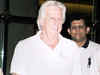 Indian fast bowling lacked discipline in Australia: Jeff Thomson