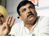 AAP slams Uninon Minister Mahesh Sharma over 'Gita' lesson remarks