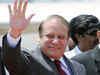 Nawaz Sharif inaugurates strategic Pakistan-China Friendship Tunnels