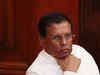 Sri Lanka probe findings of 'serious nature': UN rights chief Zeid Raad Al Hussein