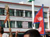 Nepal's Constituent Assembly rejects proposal to make it a Hindu nation