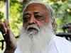 Asaram case: Supreme Court asks trial courts to consider pleas on witnesses' security