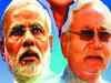 Bihar polls: NDA will field more Muslim, Yadav candidates this time