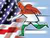 India, US working on pact to exempt certain people from immigration checks