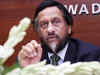 RK Pachauri seeks nod to travel Kazakhstan to meet President, ministers