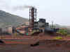 Vedanta's Sesa Goa opens its second mining lease at Bicholim
