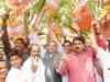 BJP to start facilitation centres for blue-collar workers