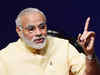 PM Narendra Modi chairs strategy meet on climate change summit