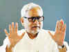 Bihar Polls: JD(U)-RJD-Congress alliance plans to unveil joint governance charter