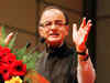 FM Arun Jaitley pledges ‘fairest predictable tax regime’ ahead of India-US dialogue in Washington