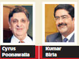 India's super rich like KM Birla, Cyrus Poonawalla, Godrej strike realty deals in sluggish property market