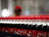 Beverages maker Coca-Cola prunes reporting layers at its regional offices