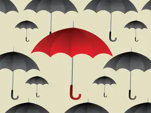 Early-stage venture capital firm India Quotient is closing its second fund at $20 million from both institutional investors and high net worth individuals. Early-stage venture capital firm India Quotient is closing its second fund at $20 million from both institutional investors and high net worth individuals.