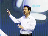 O2O: Can Baidu’s Robin Li connect people and services through the Web?