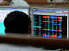 Twelve stocks in focus in Tuesday's trade