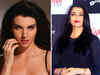 Aishwarya Rai Bachchan is my idol: Scarlett Wilson