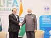 Nawaz Sharif, Narendra Modi may not meet in US: Report